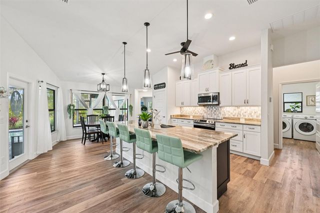 34 MEDALIST WAY, Rotonda West, FL 33947