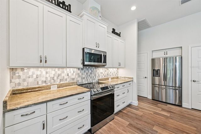 34 MEDALIST WAY, Rotonda West, FL 33947