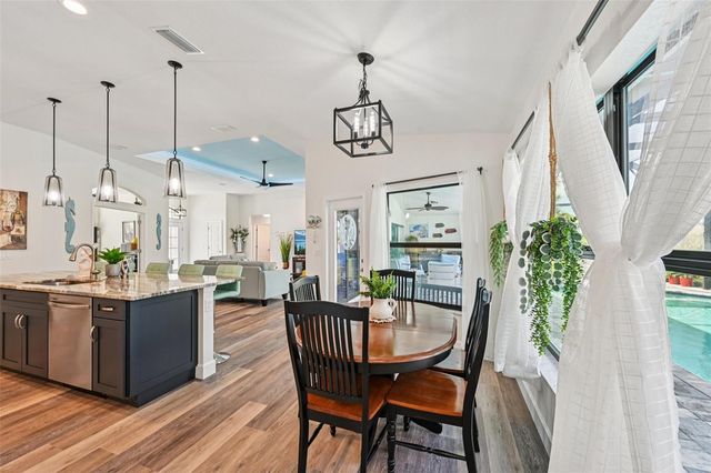 34 MEDALIST WAY, Rotonda West, FL 33947