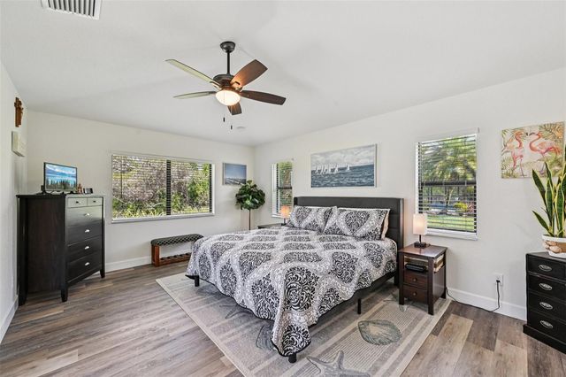 34 MEDALIST WAY, Rotonda West, FL 33947