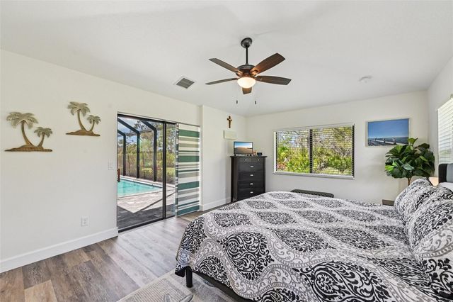 34 MEDALIST WAY, Rotonda West, FL 33947