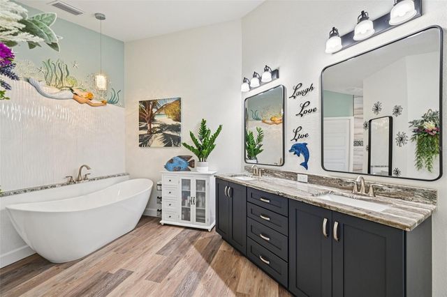 34 MEDALIST WAY, Rotonda West, FL 33947