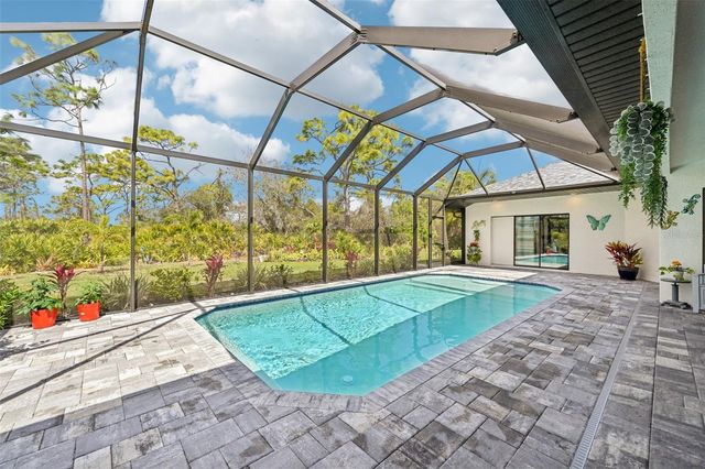 34 MEDALIST WAY, Rotonda West, FL 33947