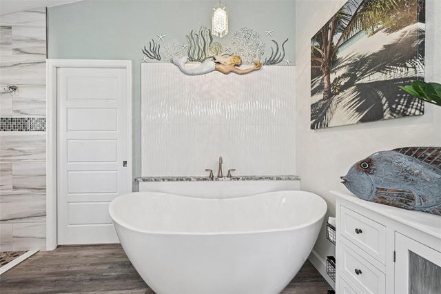 34 MEDALIST WAY, Rotonda West, FL 33947