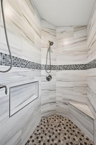 34 MEDALIST WAY, Rotonda West, FL 33947