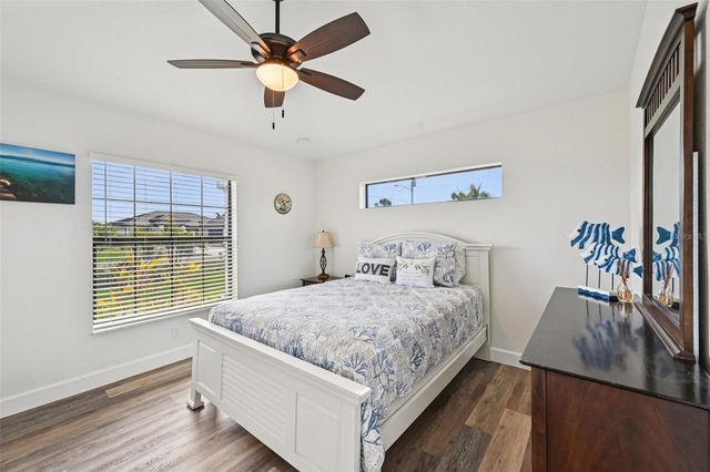 34 MEDALIST WAY, Rotonda West, FL 33947