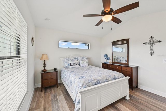 34 MEDALIST WAY, Rotonda West, FL 33947