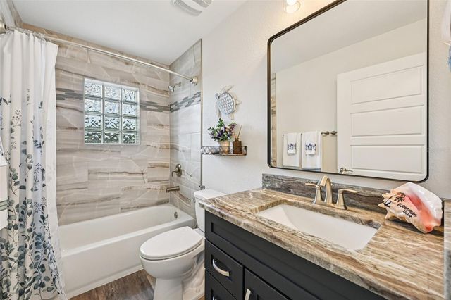 34 MEDALIST WAY, Rotonda West, FL 33947