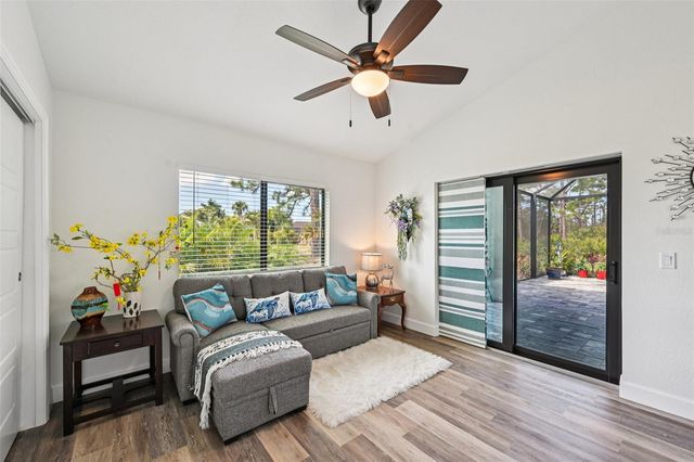 34 MEDALIST WAY, Rotonda West, FL 33947