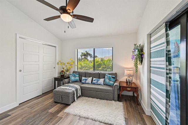 34 MEDALIST WAY, Rotonda West, FL 33947