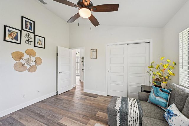 34 MEDALIST WAY, Rotonda West, FL 33947