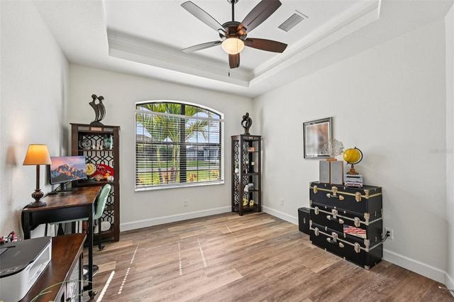 34 MEDALIST WAY, Rotonda West, FL 33947