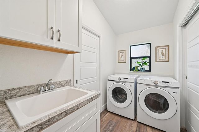 34 MEDALIST WAY, Rotonda West, FL 33947