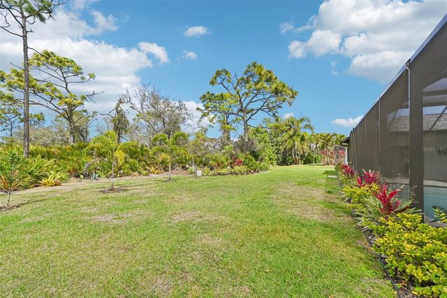 34 MEDALIST WAY, Rotonda West, FL 33947