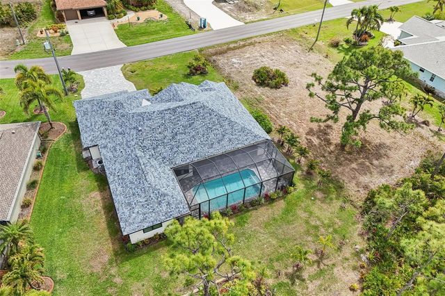 34 MEDALIST WAY, Rotonda West, FL 33947