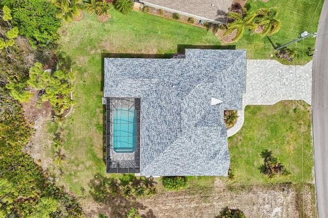 34 MEDALIST WAY, Rotonda West, FL 33947