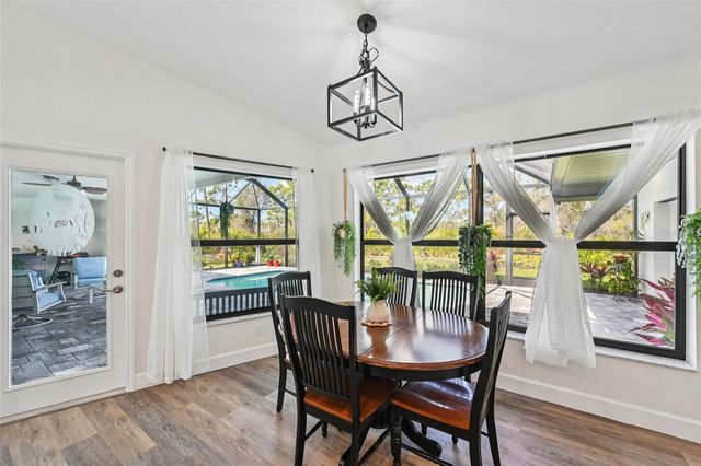 34 MEDALIST WAY, Rotonda West, FL 33947