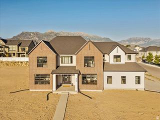 808 N 860 W ##318, American Fork, UT 84003