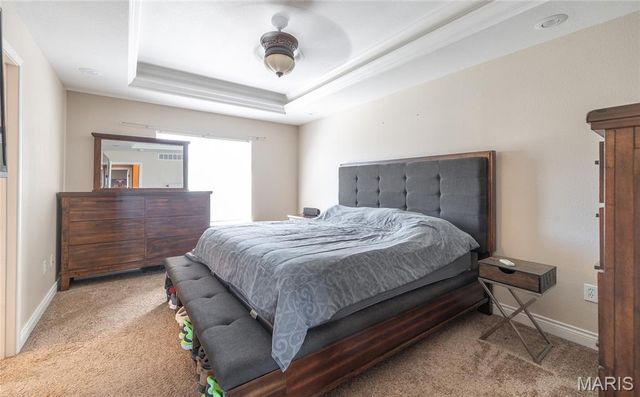 103 Granite Court, St Robert, MO 65584