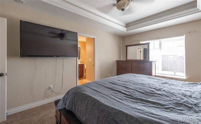 103 Granite Court, St Robert, MO 65584