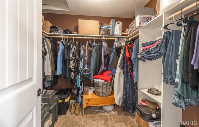 103 Granite Court, St Robert, MO 65584