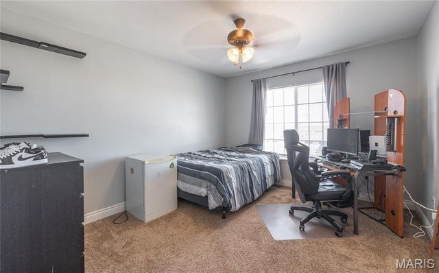 103 Granite Court, St Robert, MO 65584