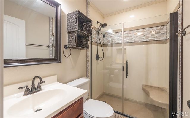 103 Granite Court, St Robert, MO 65584