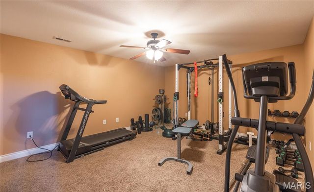 103 Granite Court, St Robert, MO 65584