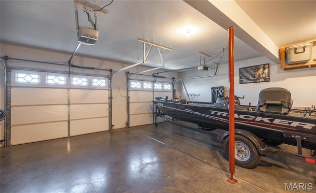 103 Granite Court, St Robert, MO 65584