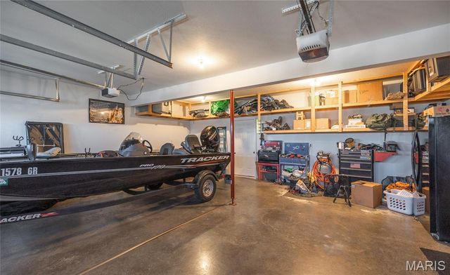 103 Granite Court, St Robert, MO 65584