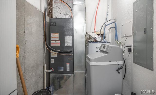 103 Granite Court, St Robert, MO 65584