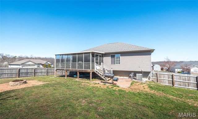 103 Granite Court, St Robert, MO 65584