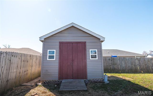 103 Granite Court, St Robert, MO 65584