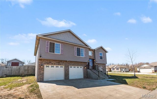 103 Granite Court, St Robert, MO 65584