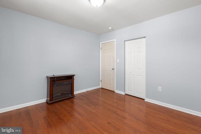 1503 DIXON ST, Fredericksburg, VA 22401