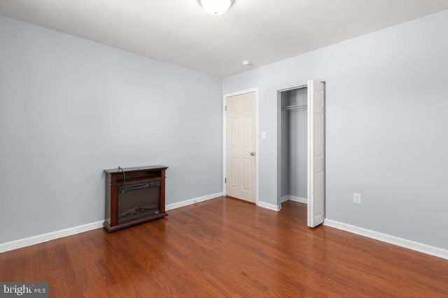 1503 DIXON ST, Fredericksburg, VA 22401