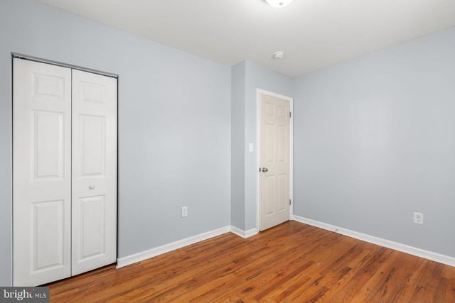 1503 DIXON ST, Fredericksburg, VA 22401