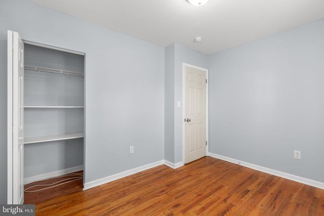 1503 DIXON ST, Fredericksburg, VA 22401