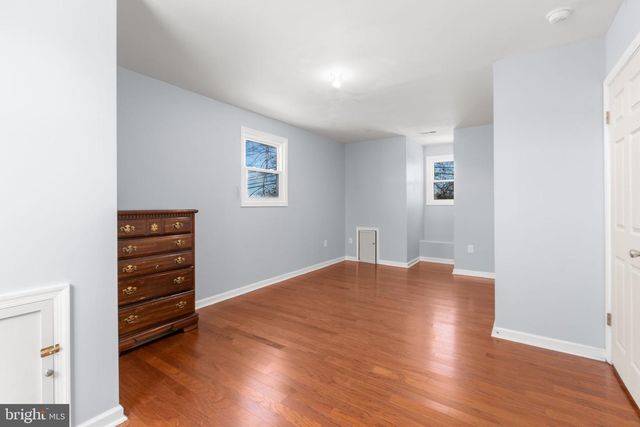 1503 DIXON ST, Fredericksburg, VA 22401