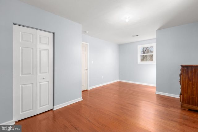 1503 DIXON ST, Fredericksburg, VA 22401