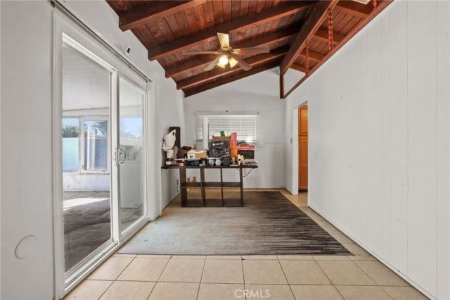 6131 Chinook, Westminster, CA 92683