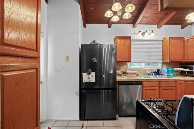 6131 Chinook, Westminster, CA 92683