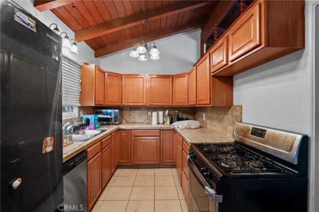 6131 Chinook, Westminster, CA 92683