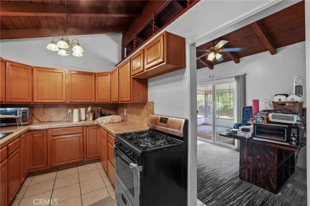 6131 Chinook, Westminster, CA 92683