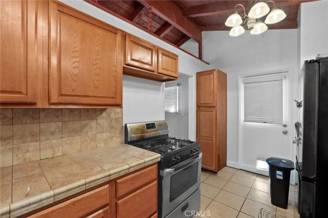 6131 Chinook, Westminster, CA 92683