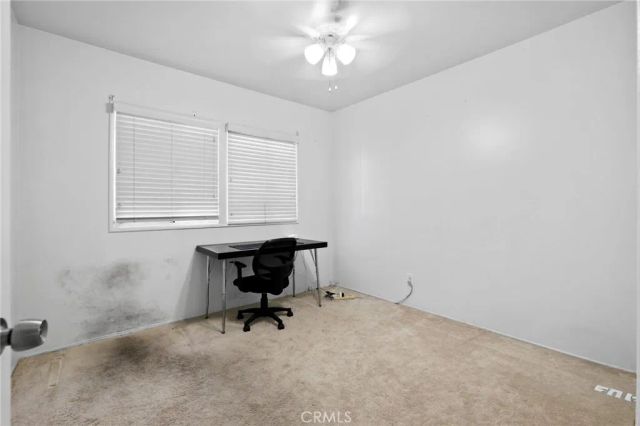 6131 Chinook, Westminster, CA 92683