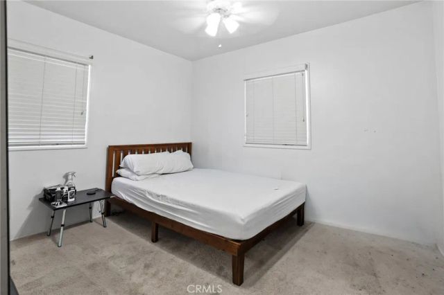 6131 Chinook, Westminster, CA 92683