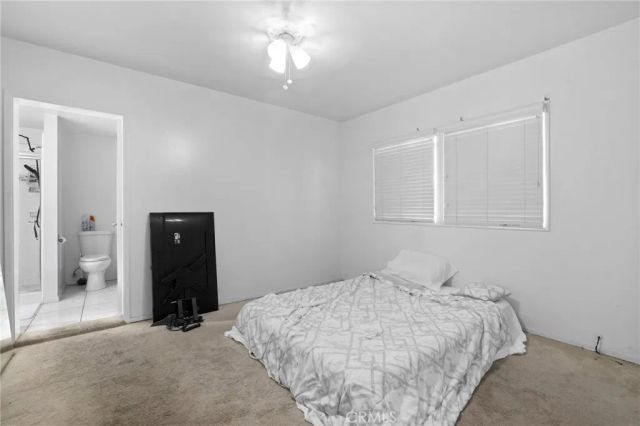 6131 Chinook, Westminster, CA 92683