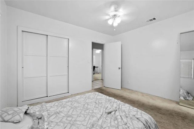 6131 Chinook, Westminster, CA 92683