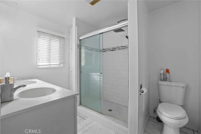 6131 Chinook, Westminster, CA 92683